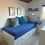 Cozy Little Near The * Otterup