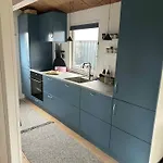 Holiday home Cozy Little Near The *