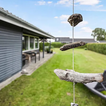Sommerhus