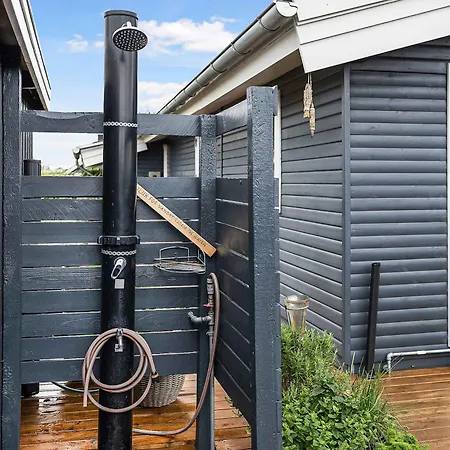 Cozy Little Near The * 奥特鲁普